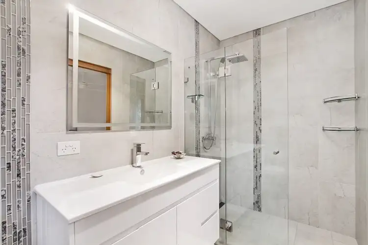 Sixth view of Homely house listing, 11 Clarke Place, Castle Hill NSW 2154