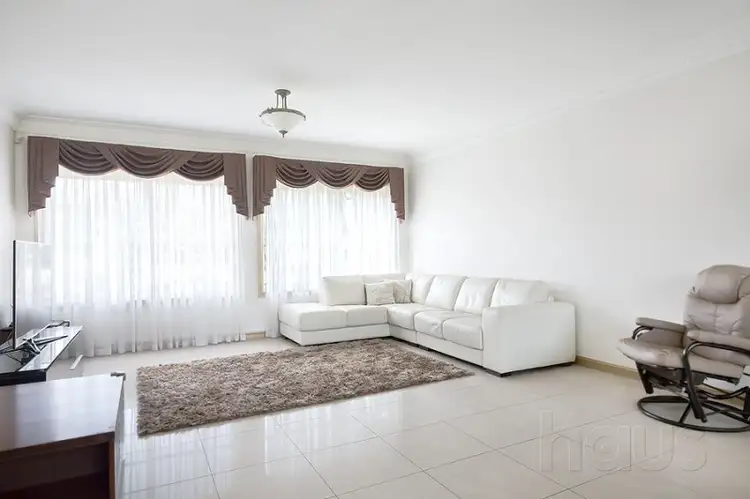 Fifth view of Homely house listing, 3 Wallis Ave, Strathfield NSW 2135