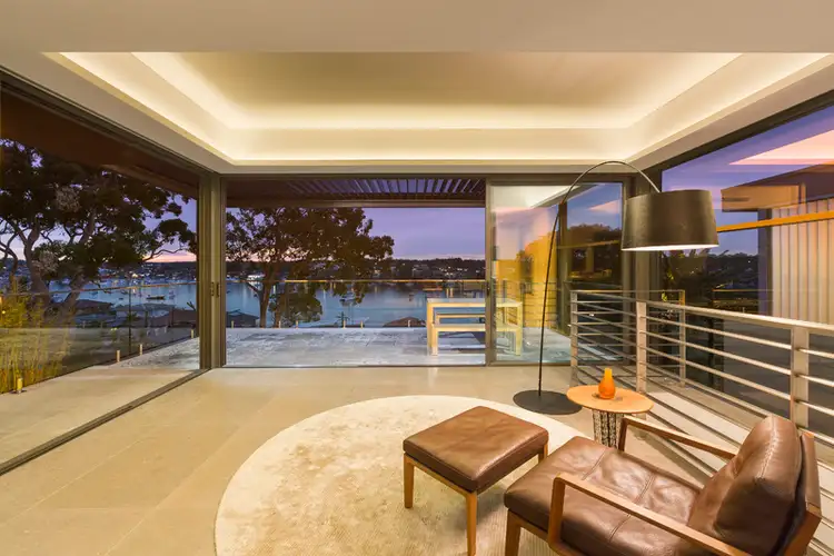 Third view of Homely house listing, 8 Taloombi Street, Cronulla NSW 2230