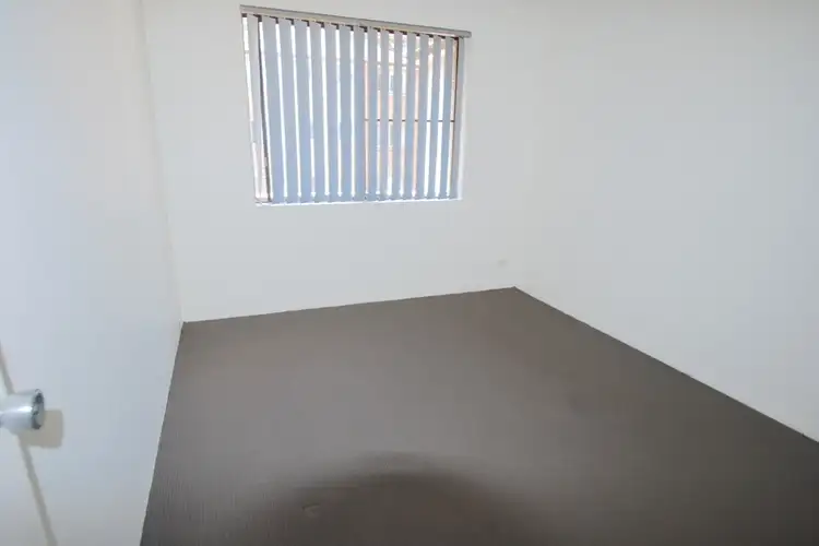 Fourth view of Homely unit listing, Address available on request