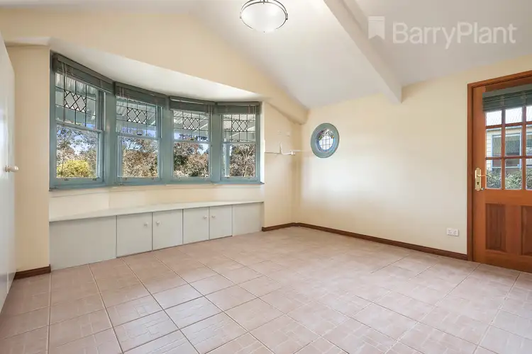 Sixth view of Homely house listing, 20-22 Wattletree Road, Hurstbridge VIC 3099