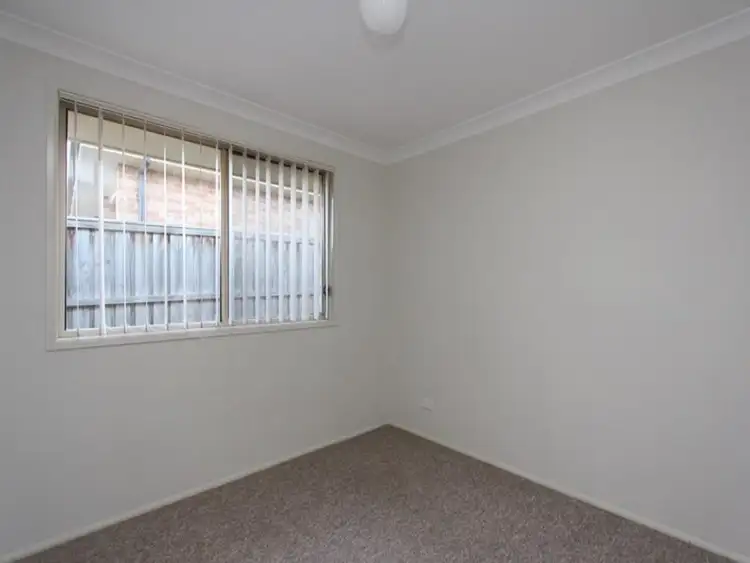 Seventh view of Homely house listing, 5 Cahill Place, Goulburn NSW 2580