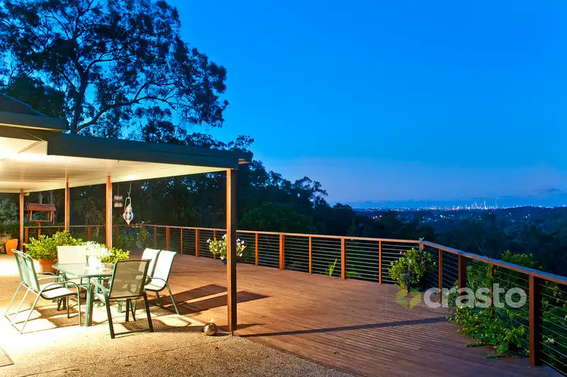 Main view of Homely rural property listing, 85 Monaro Road, Mudgeeraba QLD 4213