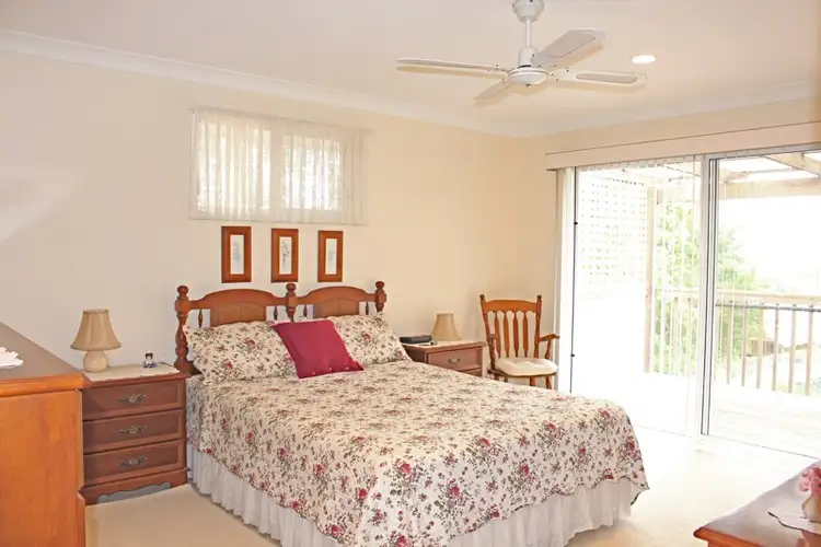 Second view of Homely house listing, 22 Bannister Head Road, Mollymook NSW 2539