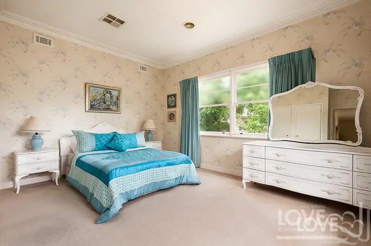 Sixth view of Homely house listing, 32 Mihil Street, Preston VIC 3072