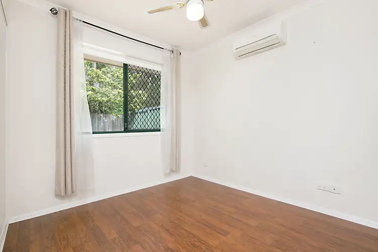 Fifth view of Homely house listing, 36 Antrim Street, Acacia Ridge QLD 4110