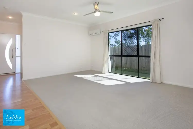 Sixth view of Homely house listing, 252 Lakeside Avenue, Springfield Lakes QLD 4300