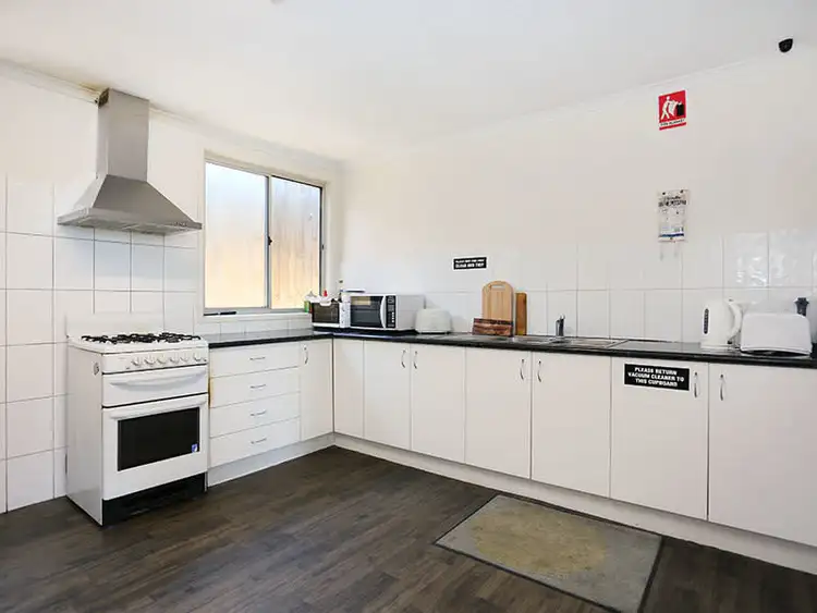 225 Vulture Street, South Brisbane QLD 4101