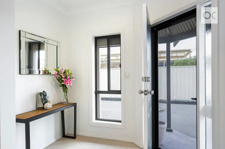 Fourth view of Homely house listing, 60a Buller Terrace, Alberton SA 5014