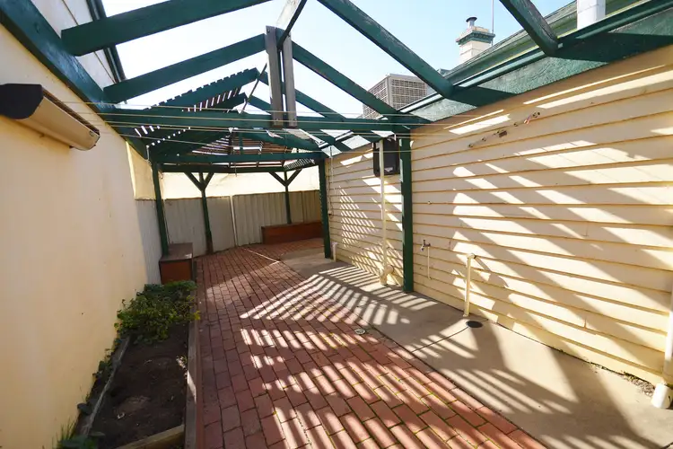 Sixth view of Homely house listing, 1/89 Sutton Street, Echuca VIC 3564