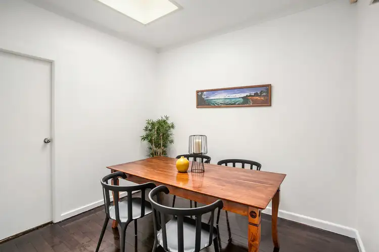 Fourth view of Homely house listing, 10 Georgina Avenue, Keiraville NSW 2500