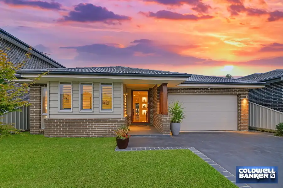 Main view of Homely house listing, 26 Lilli Pilli Drive, Pleasure Point NSW 2172