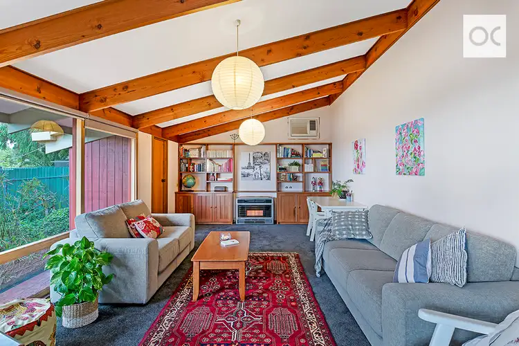 Sixth view of Homely house listing, 38 Barrington Avenue, Enfield SA 5085