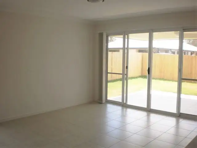 Sixth view of Homely house listing, 30 Rush Drive, Augustine Heights QLD 4300