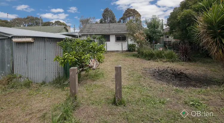 Sixth view of Homely house listing, 90 Paperbark Street, Doveton VIC 3177