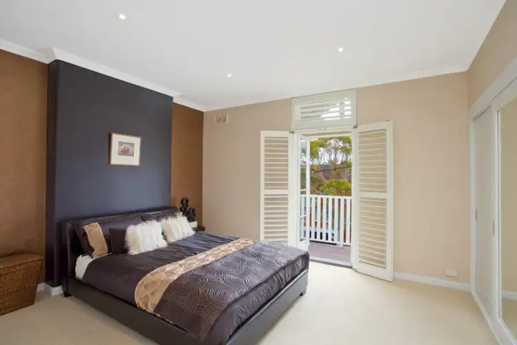 Sixth view of Homely house listing, 2 Mossgiel Street, Fairlight NSW 2094