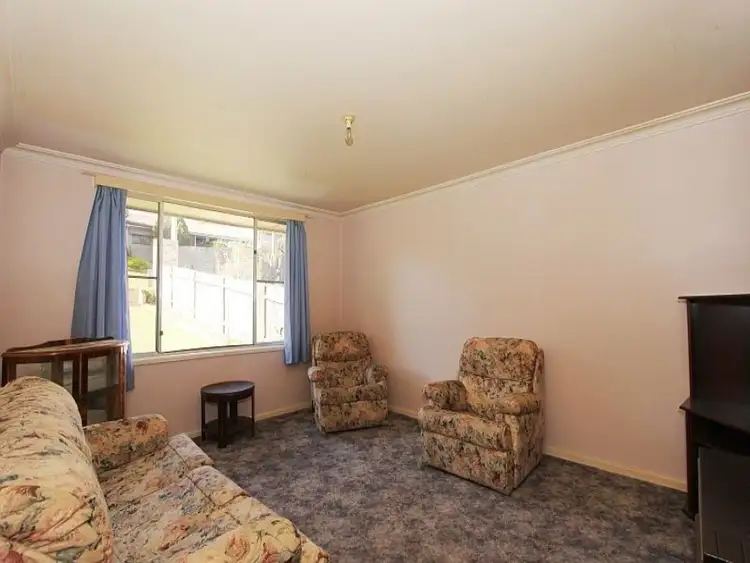 Second view of Homely house listing, 12 May Street, Goulburn NSW 2580
