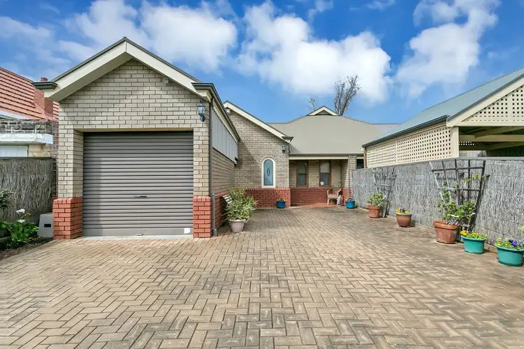 20A Windsor Road, Glenunga SA 5064