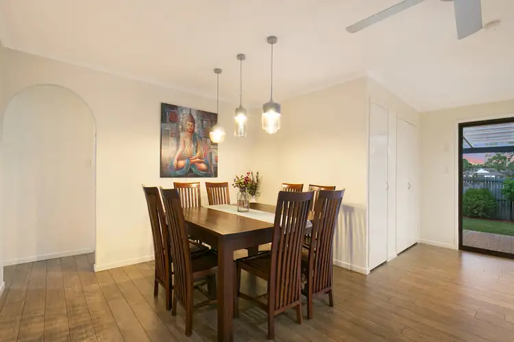 Third view of Homely house listing, 10 Ellen Street, Runcorn QLD 4113