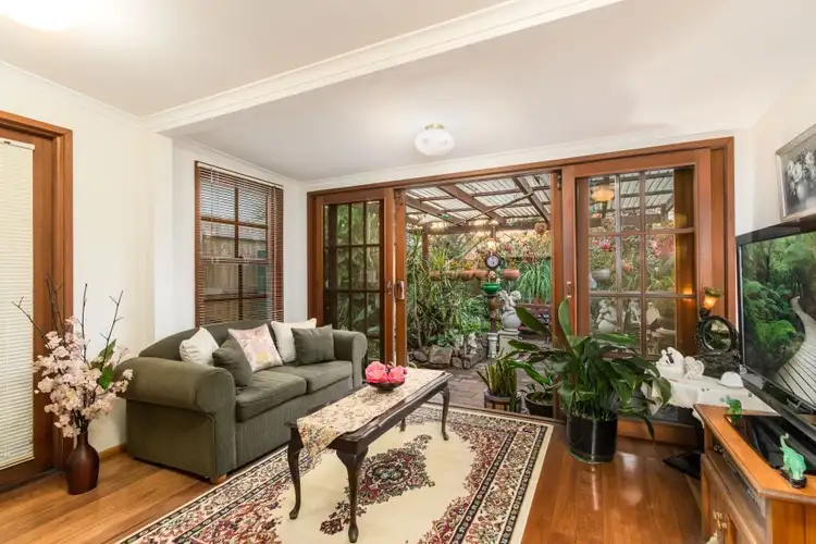 Second view of Homely house listing, 61 Brown Street, St Peters NSW 2044