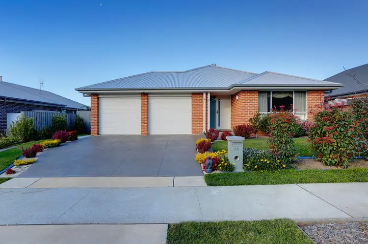 29 Bold Street, Mittagong NSW 2575