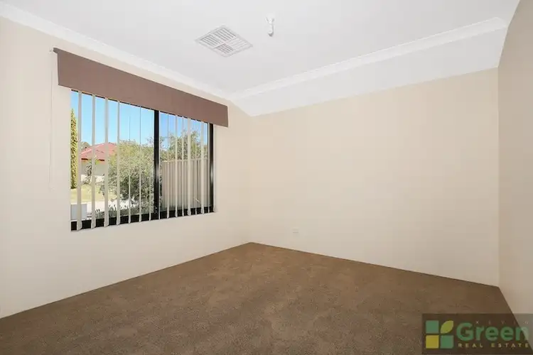 Seventh view of Homely house listing, 3 Menna Brace, Greenfields WA 6210
