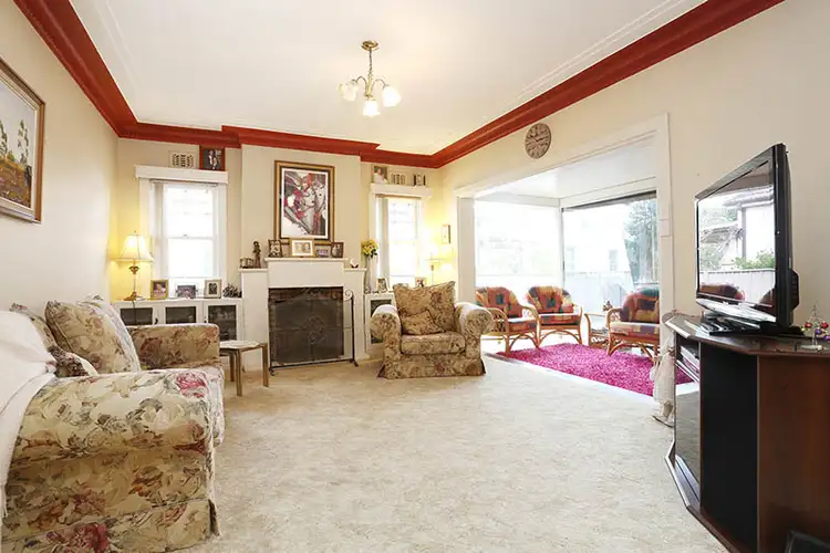 Fourth view of Homely house listing, Address available on request