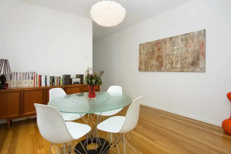 Fourth view of Homely house listing, 236 Nelson Street, Annandale NSW 2038