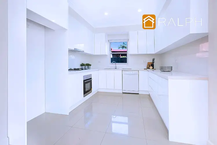 Fourth view of Homely house listing, 469 Homer Street, Earlwood NSW 2206