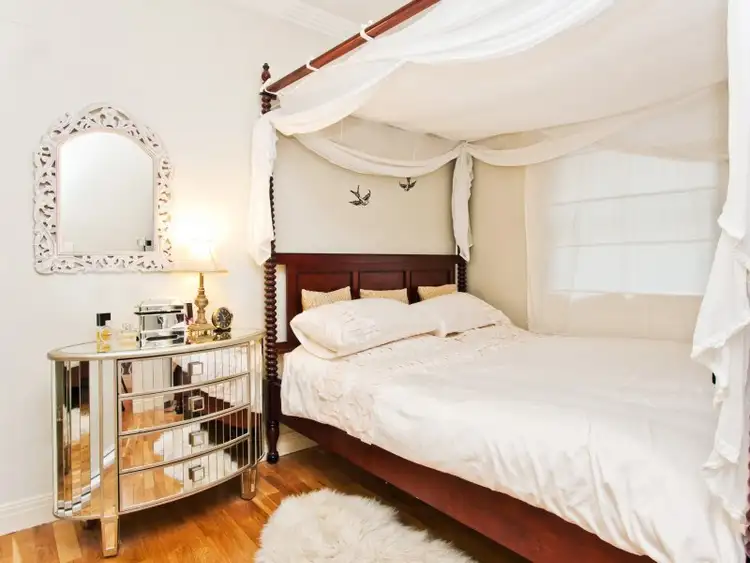 Fifth view of Homely apartment listing, 14/244-246 William Street, Potts Point NSW 2011