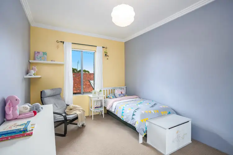 Fifth view of Homely townhouse listing, 11/15 Stuart Street, Helensburgh NSW 2508