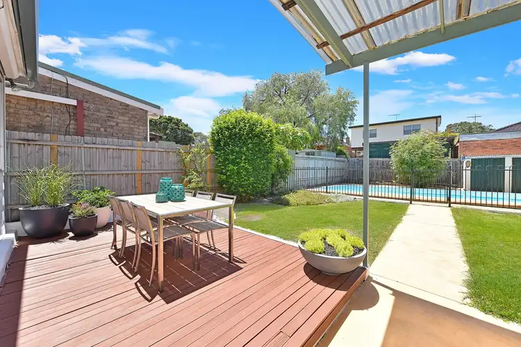 Third view of Homely house listing, 99 Eastern Avenue, Kingsford NSW 2032