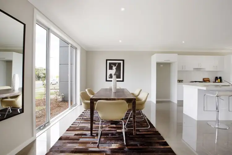 Fourth view of Homely townhouse listing, 7-12/2-6 Crown Street, Laverton VIC 3028