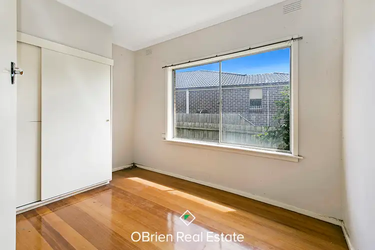 Sixth view of Homely house listing, 6 Melvin Street, Frankston VIC 3199