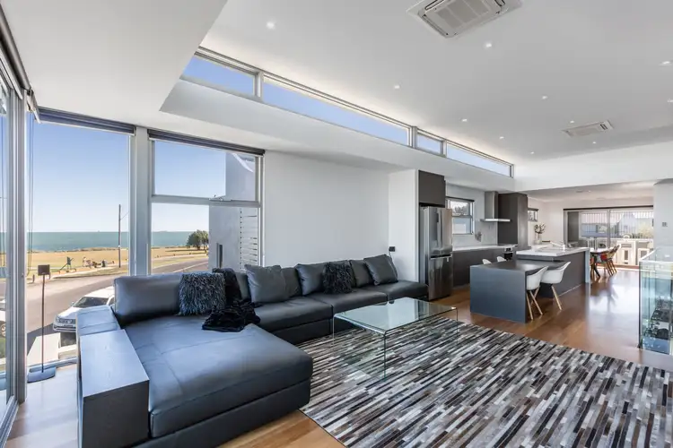 Fourth view of Homely house listing, 94a Morris Street, Williamstown VIC 3016