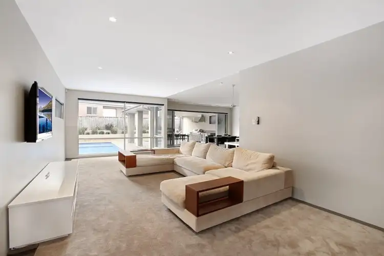 Seventh view of Homely house listing, 21 Tobin Avenue, Camden Park NSW 2570