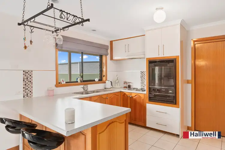 Sixth view of Homely house listing, 6 Port Street, Port Sorell TAS 7307