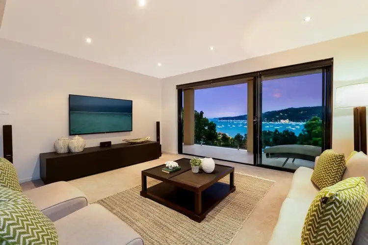 Fourth view of Homely house listing, 62 Alexandra Crescent, Bayview NSW 2104