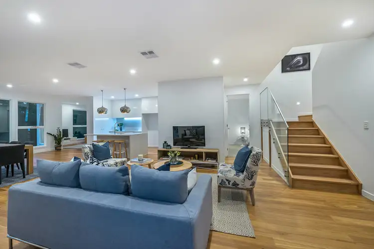 Third view of Homely house listing, 233 Jesmond Road, Fig Tree Pocket QLD 4069