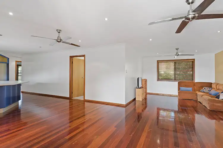 Sixth view of Homely house listing, 52 Tallagandra Road, Beenleigh QLD 4207