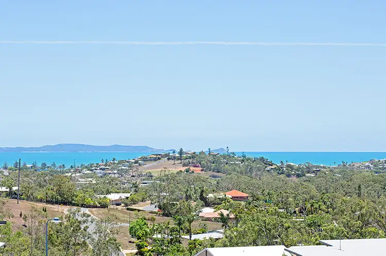 Second view of Homely house listing, 18 Atlantic Drive, Yeppoon QLD 4703
