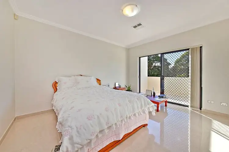 Fifth view of Homely semi-detached listing, 120 First Avenue, Belfield NSW 2191