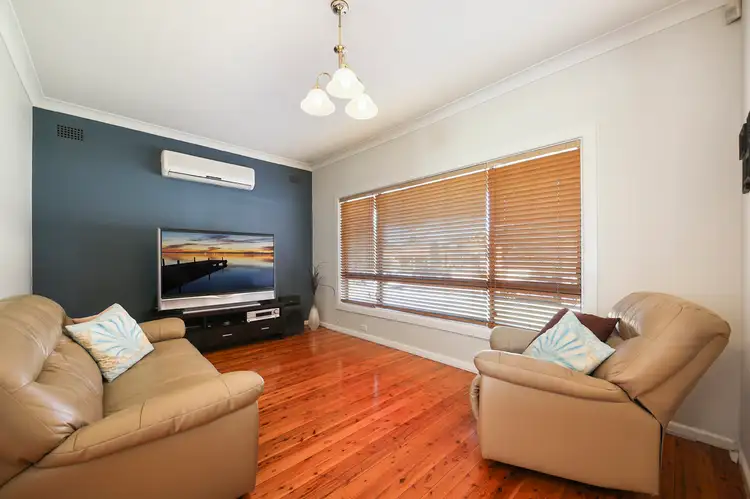 Second view of Homely house listing, 230 Bransgrove Road, Panania NSW 2213