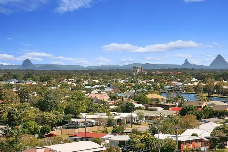 Sixth view of Homely unit listing, Address available on request