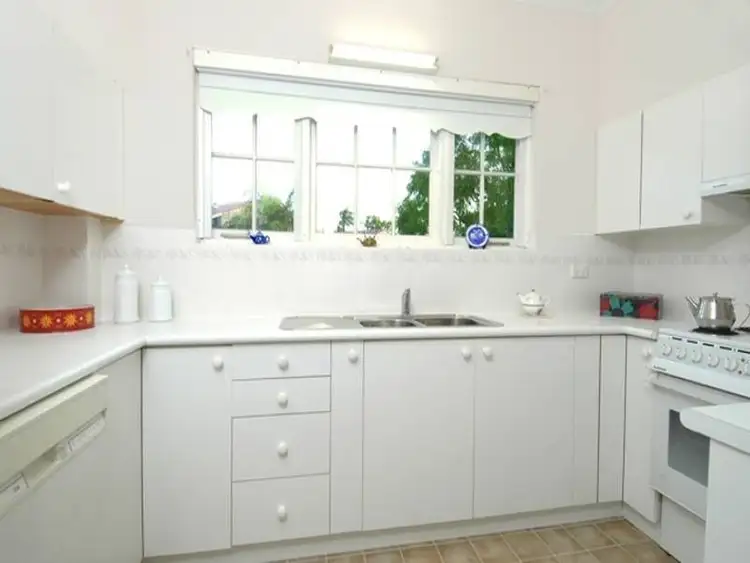 Fourth view of Homely apartment listing, 14/6 King Street, Turramurra NSW 2074