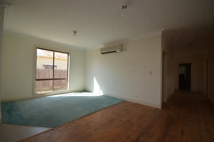 Fourth view of Homely house listing, 88 Rupert Street, Bairnsdale VIC 3875