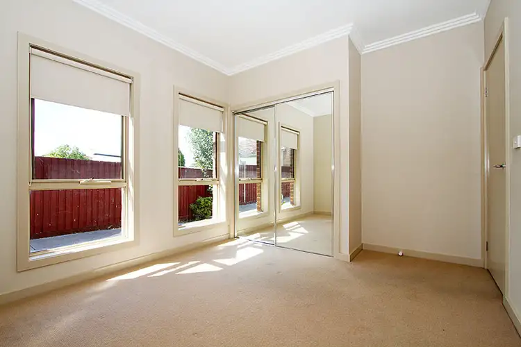 Fourth view of Homely unit listing, 3/13 Bradshaw Street, Kingsbury VIC 3083
