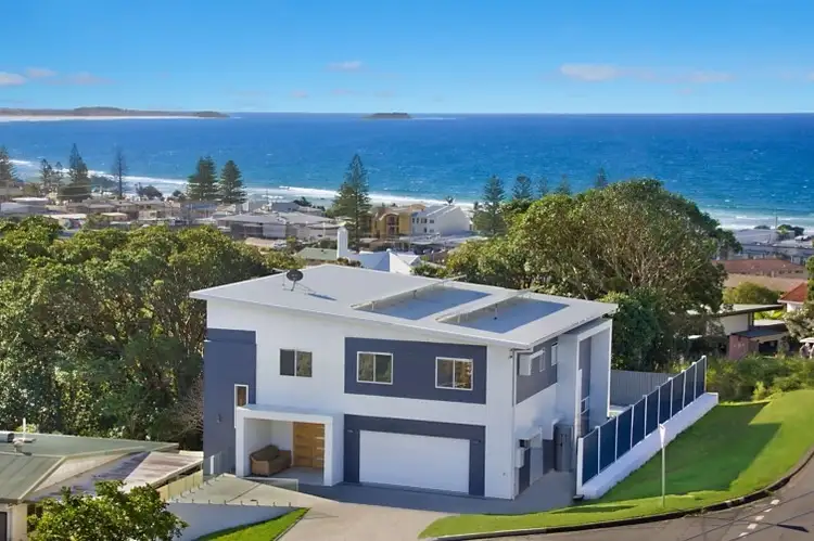 15 Rob Roy Crescent, Kingscliff NSW 2487