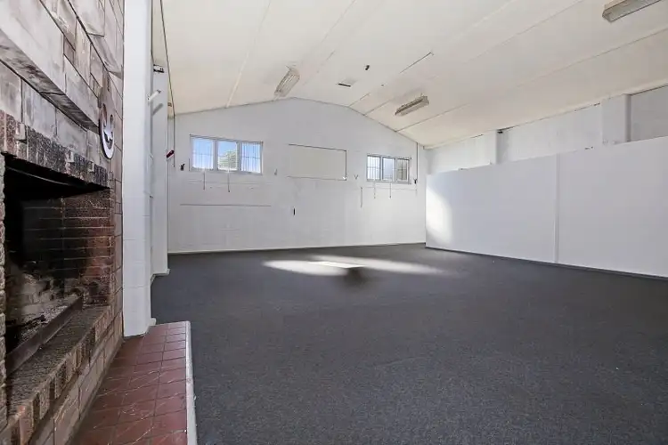 Third view of Homely house listing, 72 Malvern Avenue, Malvern SA 5061