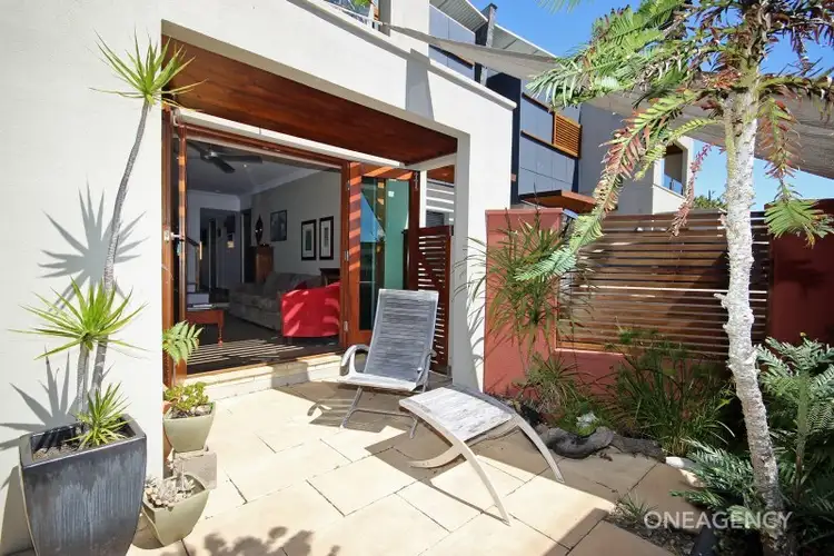 Third view of Homely house listing, 40 Main Street, Crescent Head NSW 2440
